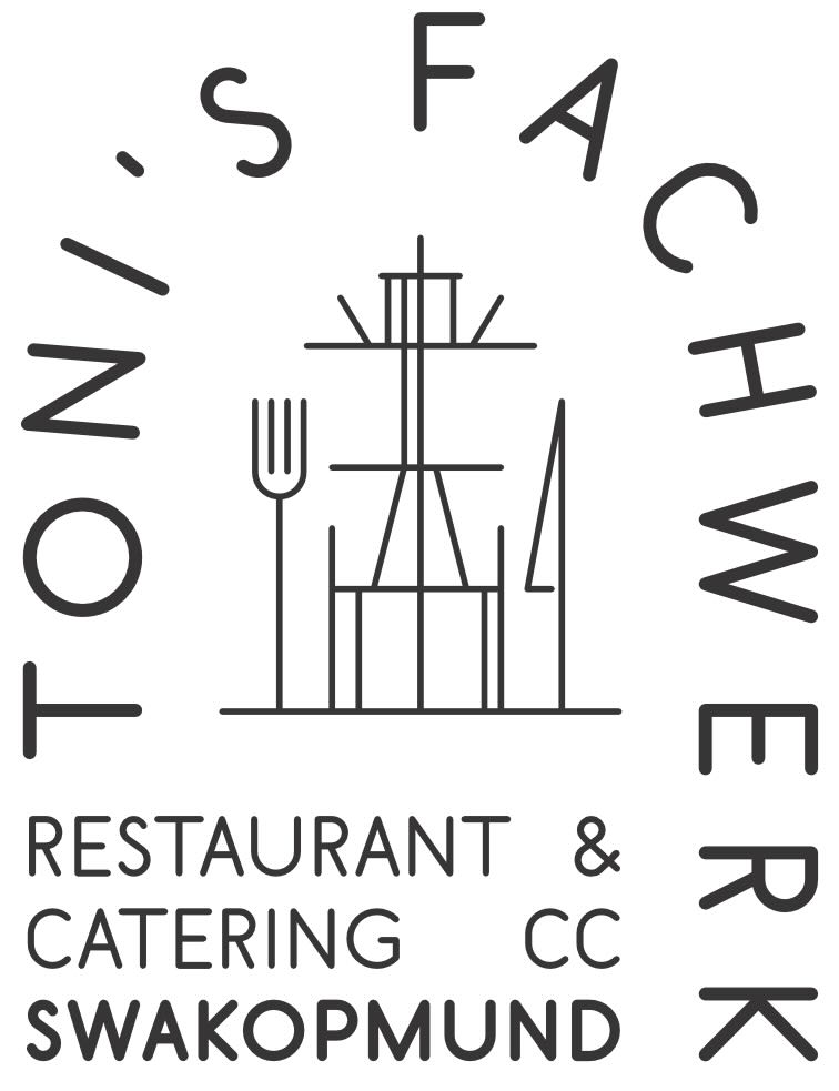Toni's Fachwerk